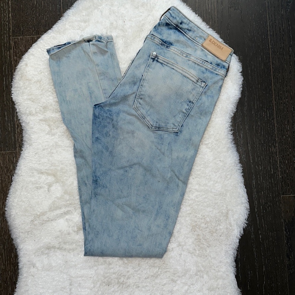 H&M Jeans